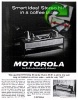 Motorola 1962 394.jpg